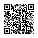 C&oacute;digo QR con el enlace al titular Acta dÃ­a 1 de mayo 2013