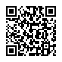C&oacute;digo QR con el enlace al titular Concierto de la banda Naam, en LeÃ³n