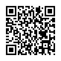 C&oacute;digo QR con el enlace al titular Concierto de Darksum, en LeÃ³n