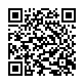 C&oacute;digo QR con el enlace al titular Concierto de Piano DarÃ­o Meta, en LeÃ³n
