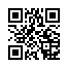C&oacute;digo QR con el enlace al titular Cine – Scary Movie 5