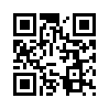 C&oacute;digo QR con el enlace al titular Cine – La gran boda