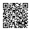 C&oacute;digo QR con el enlace al titular Semana Cultural La Robla 2013