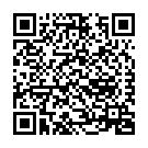 C&oacute;digo QR con el enlace al titular Dos personas han resultado heridas en un accidente en Sorribas