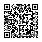 C&oacute;digo QR con el enlace al titular 5 detenidos en Ponferrada por trÃ¡fico de estufacientes