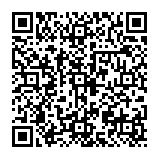 C&oacute;digo QR con el enlace al titular Astorga quiere impulsar un frente comÃºn de alcaldes para solicitar la reducciÃ³n del peaje de la AP-71
