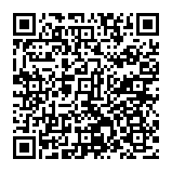 C&oacute;digo QR con el enlace al titular El PSOE de 15 municipios pide a EducaciÃ³n que informe con urgencia de los recortes en los institutos del Ã“rbigo