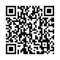 C&oacute;digo QR con el enlace al titular Entrevista a Eva SuÃ¡rez (Dolcetriz)