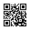 C&oacute;digo QR con el enlace al titular La Escuela de MÃºsica y la Banda Municipal abren las puertas al alumno adulto