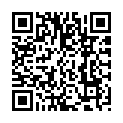 C&oacute;digo QR con el enlace al titular ALMAZUELA DE FLECHAS