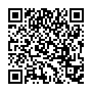C&oacute;digo QR con el enlace al titular Comienzan los preparativos de " Toral en Tren 2013"