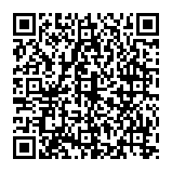 C&oacute;digo QR con el enlace al titular â€œLos autores son decisivos y los crÃ­ticos son casi tan importantes como los escritoresâ€