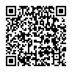 C&oacute;digo QR con el enlace al titular Canedo rechaza en un bando las denuncias del PSOE por los despidos