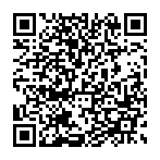 C&oacute;digo QR con el enlace al titular Los sindicatos presentarÃ¡n hoy a la direcciÃ³n de Ceiss una nueva propuesta a los 1.320 despidos