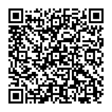C&oacute;digo QR con el enlace al titular <span>La finalizaciÃ³n de la variante de Pajares se aleja del 2014 previsto</span>