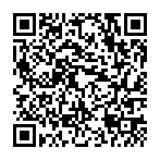 C&oacute;digo QR con el enlace al titular Denuncian ante los tribunales la supresiÃ³n de la extra en la ORA