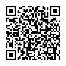 C&oacute;digo QR con el enlace al titular Page asegura que si hay primarias abiertas, Rubalcaba no se presentarÃ¡