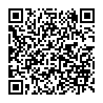 C&oacute;digo QR con el enlace al titular Dimite Ãngel Calvo, presidente de Acom (PP), <i>