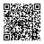 C&oacute;digo QR con el enlace al titular El gol que ilusiona a la Deportiva y a Wellington Silva