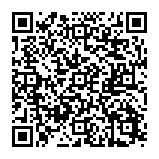 C&oacute;digo QR con el enlace al titular Quince municipios se unen para luchar contra los recortes en los institutos