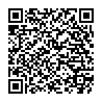 C&oacute;digo QR con el enlace al titular Cinco detenidos en Ponferrada por un delito de trÃ¡fico de drogas