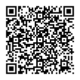 C&oacute;digo QR con el enlace al titular La oficina de atenciÃ³n a los mayores de LeÃ³n ha recibido 378 consultas en el Ãºltimo mes