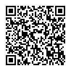 C&oacute;digo QR con el enlace al titular La Ciudad del Mayor, en trÃ¡mites un aÃ±o despuÃ©s de acabar la obra