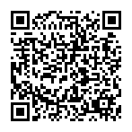 C&oacute;digo QR con el enlace al titular El juez acusa a los amigos de TsarnÃ¡ev de obstrucciÃ³n a la justicia y falso testimonio