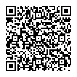 C&oacute;digo QR con el enlace al titular Tres Provincias pide que se apruebe la utilidad pÃºblica de San Glorio en la Junta<span> de Castilla y LeÃ³n</span>