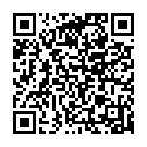 C&oacute;digo QR con el enlace al titular La Universidad no se olvida de su entrenador