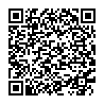 C&oacute;digo QR con el enlace al titular Arranca el ciclo Mudanza con cuatro propuestas escÃ©nicas contemporÃ¡neas