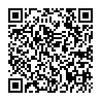 C&oacute;digo QR con el enlace al titular La Escuela de MÃºsica de La BaÃ±eza se acercarÃ¡ a los adultos para captar a nuevos alumnos