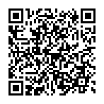 C&oacute;digo QR con el enlace al titular El Centro de EnseÃ±anza Musical de El Bierzo impartirÃ¡ clases para bebÃ©s