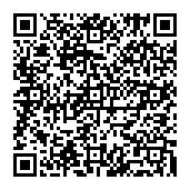 C&oacute;digo QR con el enlace al titular La Junta 