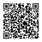 C&oacute;digo QR con el enlace al titular Piden que se declare San Roque fiesta de interÃ©s regional