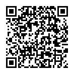 C&oacute;digo QR con el enlace al titular Las elecciones del Ademar se quedan sin candidatos
