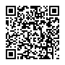 C&oacute;digo QR con el enlace al titular EDITORIAL: Las incÃ³gnitas de la variante de Pajares