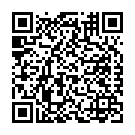 C&oacute;digo QR con el enlace al titular El juez del Â«Caso NÃ³osÂ» decide no retirar el pasaporte a IÃ±aki UrdangarÃ­n