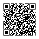 C&oacute;digo QR con el enlace al titular EL CHASCARRILLO: La muerte de Neruda