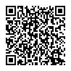 C&oacute;digo QR con el enlace al titular Retrovisor continÃºa con su decidida apuesta por la mÃºsica en vivo