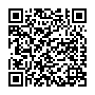 C&oacute;digo QR con el enlace al titular LA VERTEDERA / JosÃ© Antonio Turrado: Deslealtad institucional