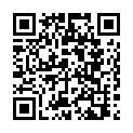 C&oacute;digo QR con el enlace al titular A LA SINIESTRA / JosÃ© Ignacio FernÃ¡ndez: Los espejos
