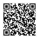 C&oacute;digo QR con el enlace al titular ARRIBA Y ABAJO: No define el futuro dela Ciudad del Mayor