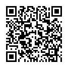 C&oacute;digo QR con el enlace al titular Wouter Dewilde muere tras sufrir una grave caÃ­da