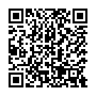 C&oacute;digo QR con el enlace al titular ARRIBA Y ABAJO: Amplio programa de las Jornadas de Mayores