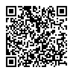 C&oacute;digo QR con el enlace al titular Herminia de Lucas clausura su exposiciÃ³n en la Casa de la Cultura