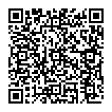 C&oacute;digo QR con el enlace al titular El PP tilda de â€œbrindis al solâ€ la propuesta de consenso de cara a los presupuestos
