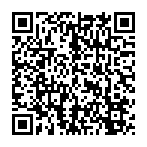 C&oacute;digo QR con el enlace al titular PrisiÃ³n sin fianza para el atracador de la farmacia de Flores del Sil