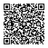 C&oacute;digo QR con el enlace al titular Auguran un verano nefasto en atenciÃ³n sanitaria en El Bierzo por los recortes