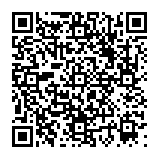 C&oacute;digo QR con el enlace al titular Jornada Pastoral Obrera sobre la situaciÃ³n laboral en la diÃ³cesis y en El Bierzo